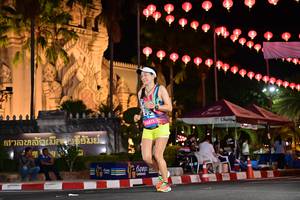 BIB: 
                            <button type="button" onclick="openModal(24439200)" class="btn btn-primary btn-sm float-right btn-popup" data-toggle="modal" data-target=".modal-high-quality">
                        <i class="fas fa-shopping-cart"></i> Add to Cart
                    </button>
                                            <button type="button" onclick="isThisMe(24439200, true)" class="btn btn-success btn-sm float-right btn-popup btn-isme hidden" data-toggle="tooltip" data-placement="bottom" title="นี่คือรูปของคุณใช่ไหม คลิกที่นี่เพื่อเอาเข้าอัลบั้ม">
                        <i class="fas fa-plus"></i> Add to album
                    </button>
                    <button type="button" onclick="isThisMe(24439200, false)" class="btn btn-warning btn-sm float-right btn-popup btn-isnotme hidden">
                        <i class="fas fa-ban"></i> Remove from album
                    </button>